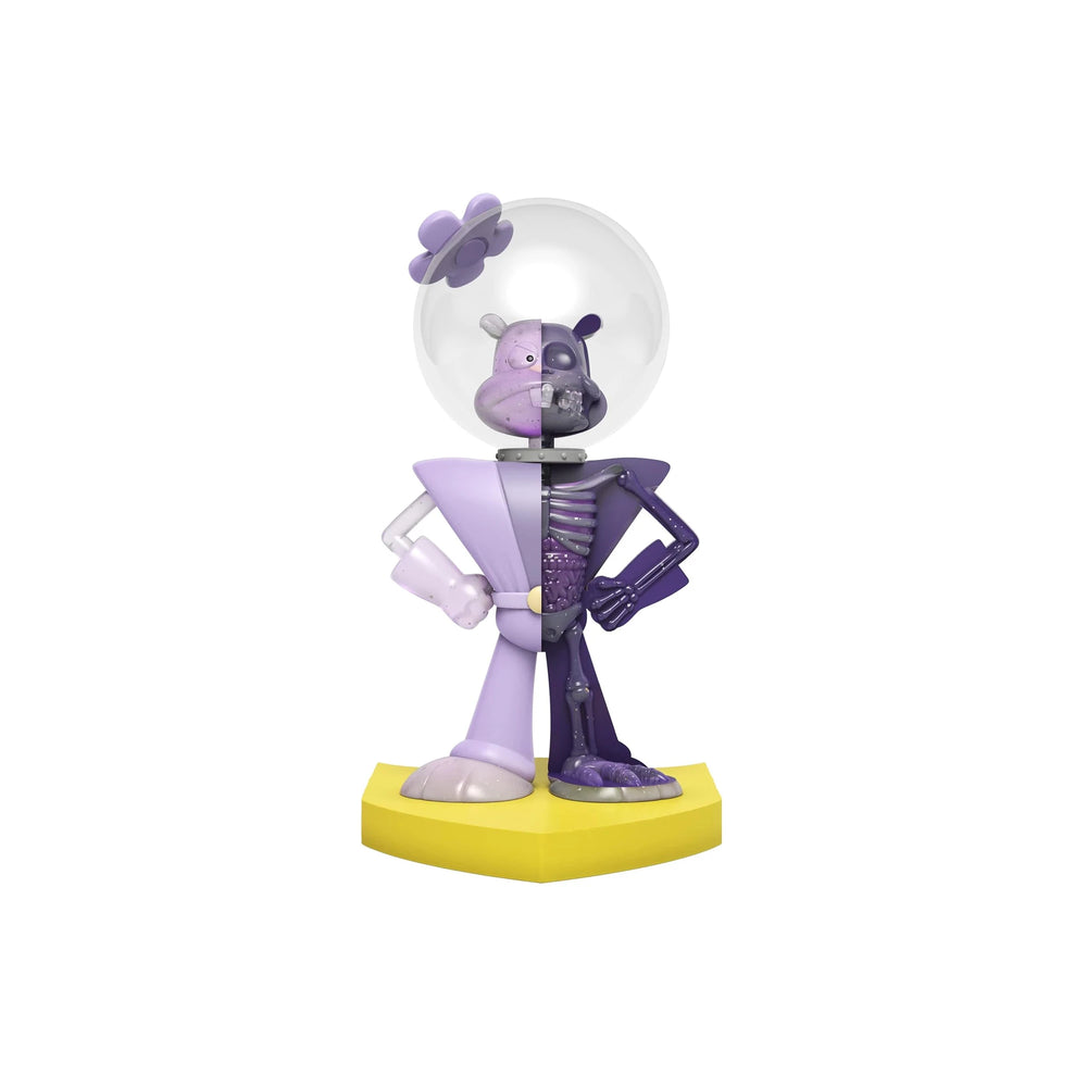 mighty_jaxx_freenys_hidden_dissectibles_spongebob_squarepants_series_04_super_edition_12_blind_boxes_4