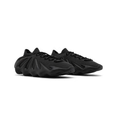 yeezy_450_dark_slate_2