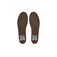 nike_sb_dunk_low_muni_fast_pass_2026_5