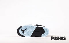 air_jordan_5_retro_oreo_td_2021_5