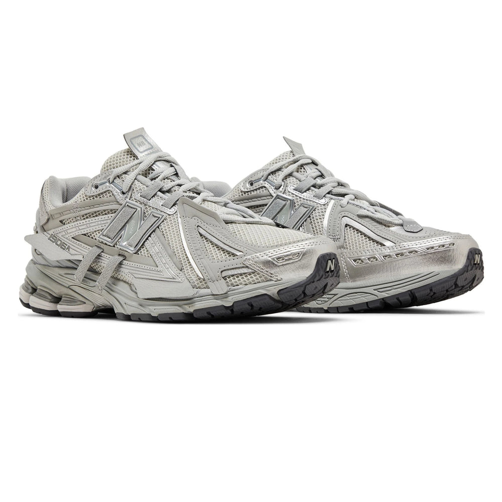 new_balance_1906a_grey_silver_metallic_2024_10