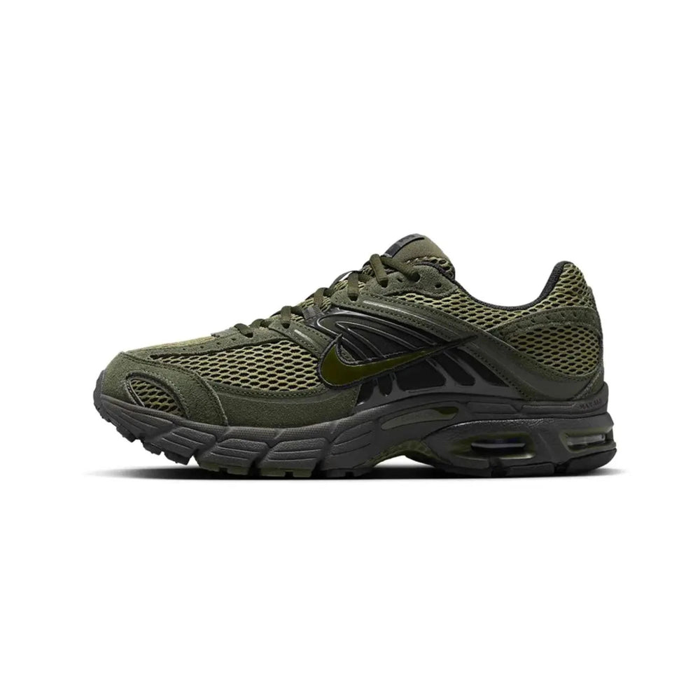 nike_air_max_moto_2k_sequoia_2026_3