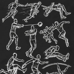 corteiz_track_and_field_tee_black_2024_4