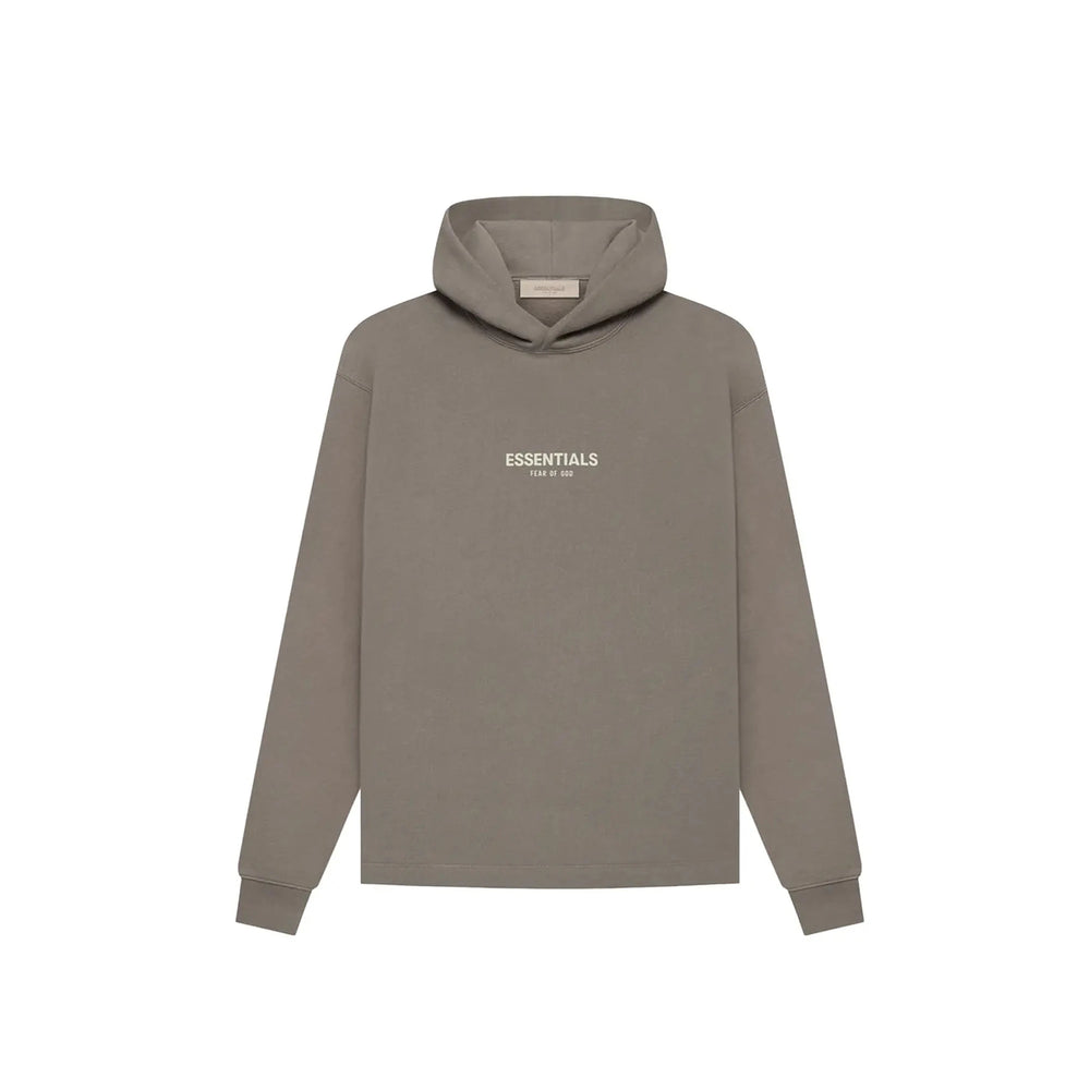 essentials_hoodie_desert_taupe_ss22_1