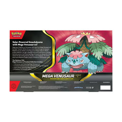 pokemon_tcg_mega_venusaur_ex_premium_collection_5