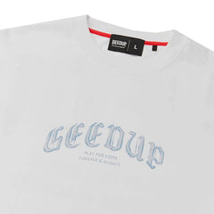 geedup_chrome_t_shirt_white_cool_blue_2025_3