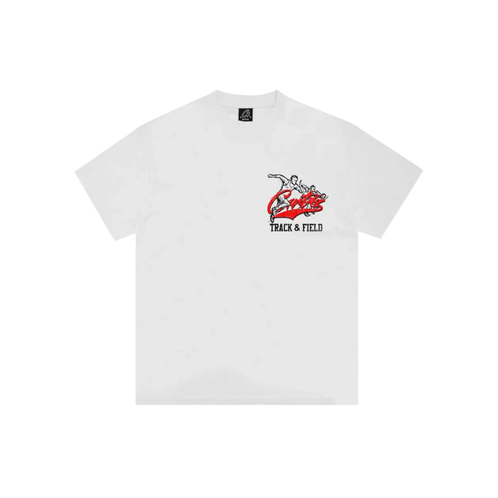corteiz_track_and_field_tee_white_2024_1