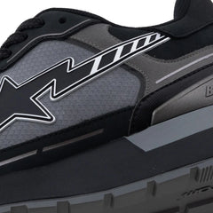 bape_cross_sta_1_m2_black_8