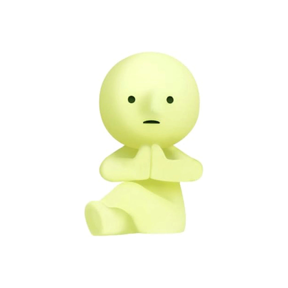 smiski_yoga_series_single_blind_box_7