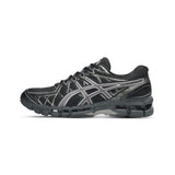 asics_gel_kayano_20_black_clay_grey_2024_3