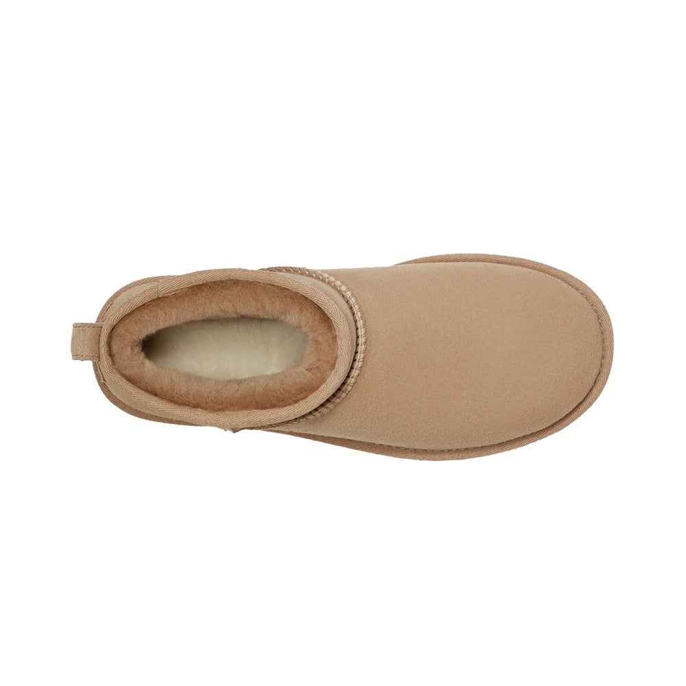 ugg_classic_ultra_mini_sand_womens_2025_5