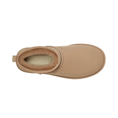 ugg_classic_ultra_mini_sand_womens_2025_5