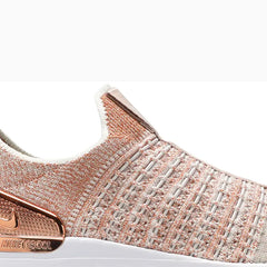 nike_react_phantom_run_flyknit_2_premium_fossil_stone_metallic_womens_2020_5