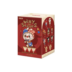 pop_mart_why_so_serious_series_dimoo_lumino_feast_vinyl_plush_pendant_2