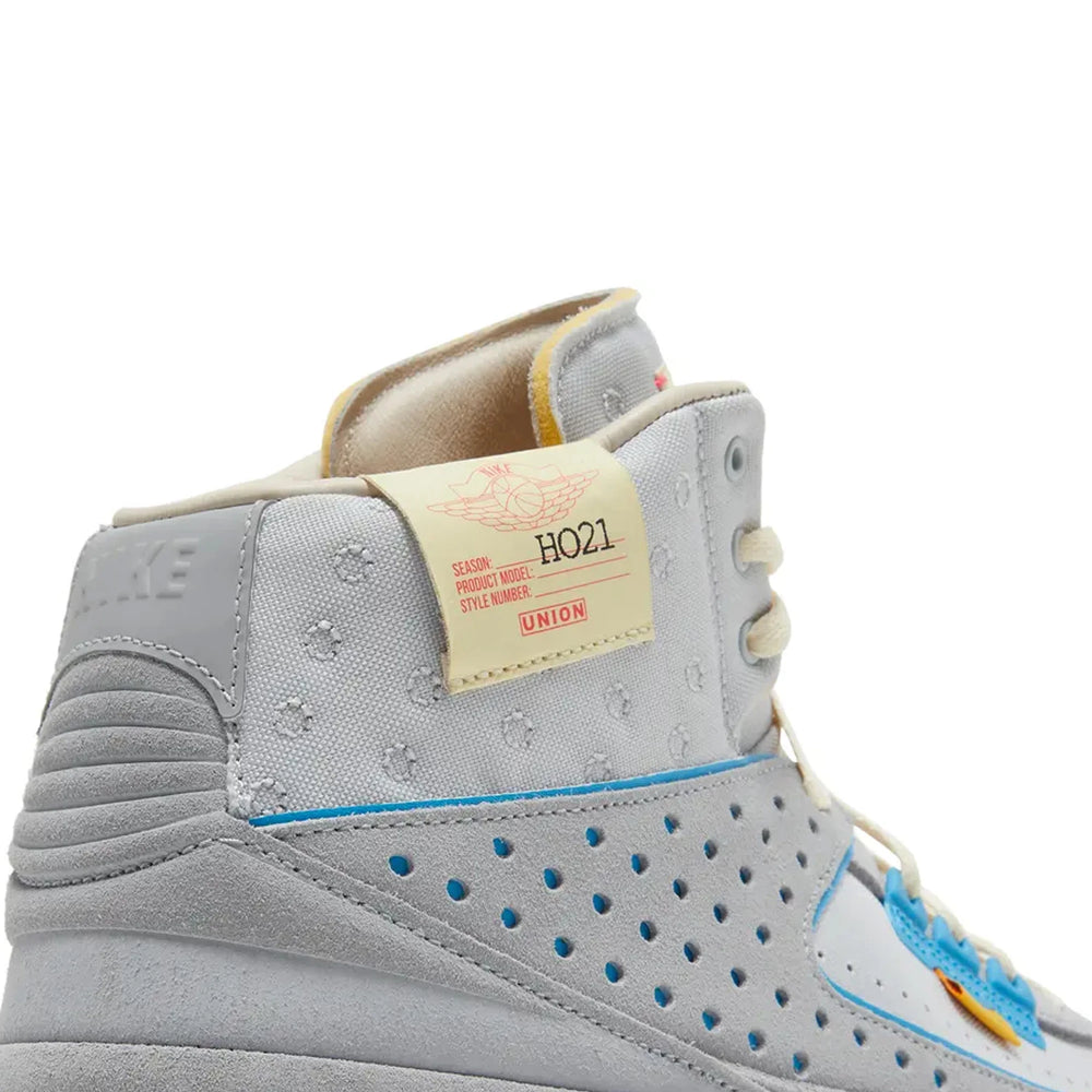 air_jordan_2_x_union_retro_sp_grey_fog_2022_10