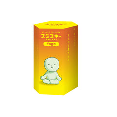 smiski_yoga_series_single_blind_box_1
