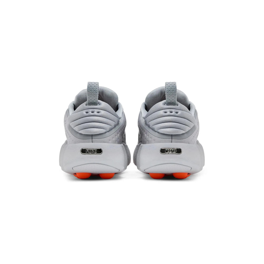 nike_mind_002_light_smoke_grey_2026_4
