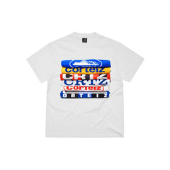 corteiz_stack_tee_white_2024_1