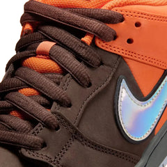 nike_sb_dunk_low_muni_fast_pass_2026_7