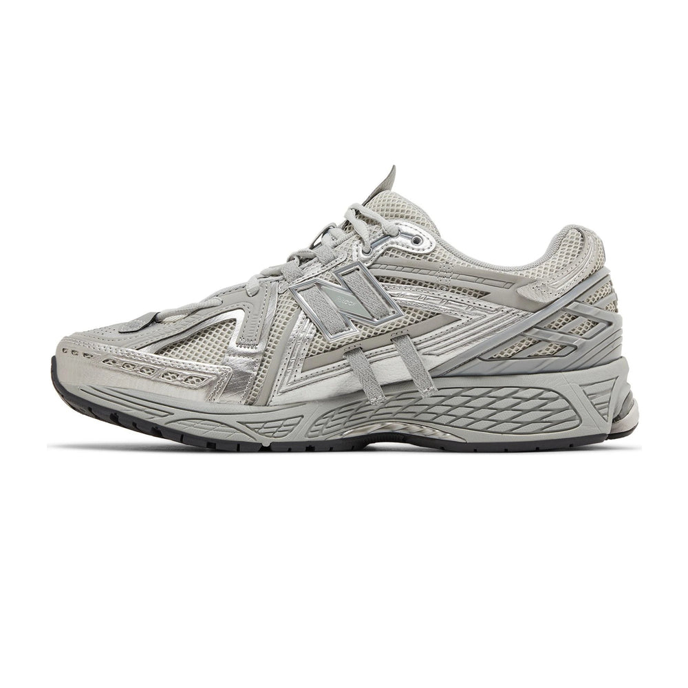 new_balance_1906a_grey_silver_metallic_2024_11