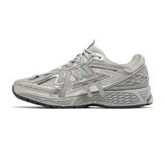 new_balance_1906a_grey_silver_metallic_2024_11