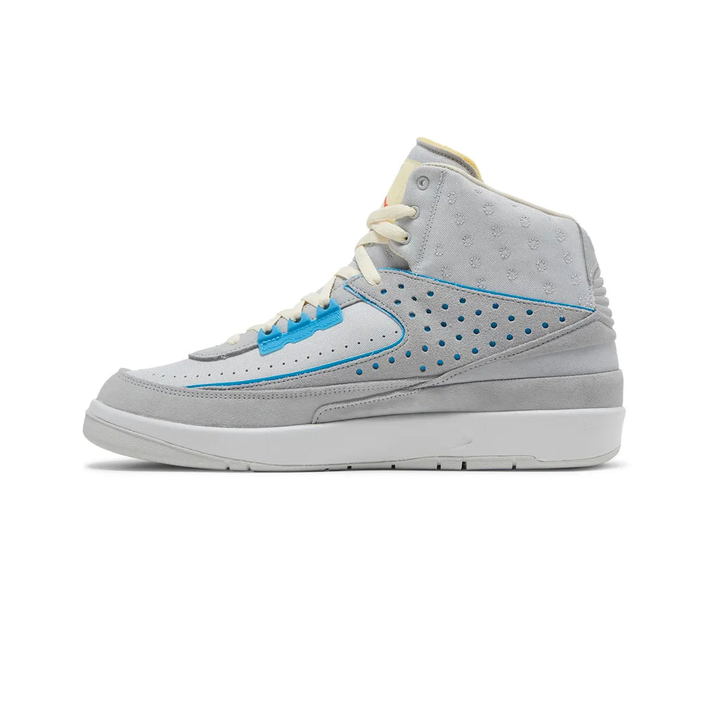 air_jordan_2_x_union_retro_sp_grey_fog_2022_3