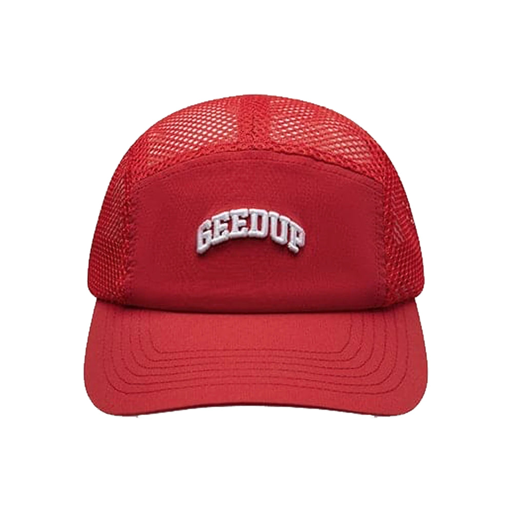 geedup_team_logo_mesh_hat_red_2026_1