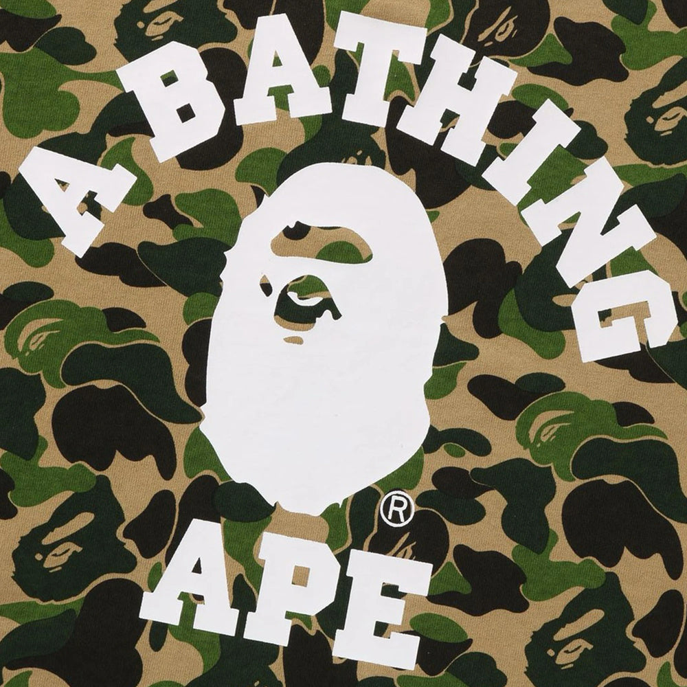 bape_abc_camo_college_tee_green_3
