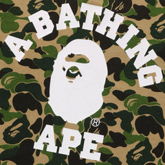 bape_abc_camo_college_tee_green_3