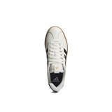 adidas_vl_court_30_core_white_core_black_2026_4