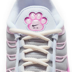 nike_air_max_plus_tn_paw_print_pink_foam_womens_2024_8