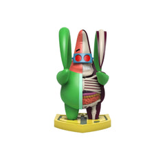 mighty_jaxx_freenys_hidden_dissectibles_spongebob_squarepants_series_04_super_edition_12_blind_boxes_3