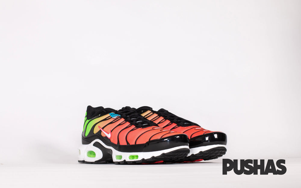 air_max_tn_plus_worldwide_pack_crimson_green_2020_1