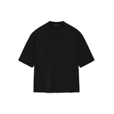 essentials_t_shirt_jet_black_2023_1