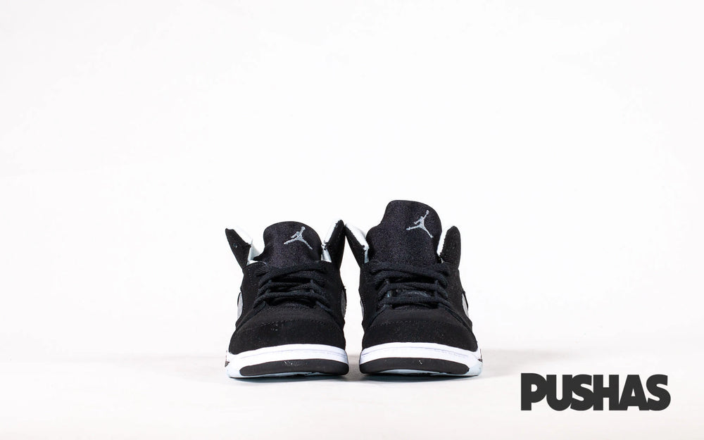 air_jordan_5_retro_oreo_td_2021_2