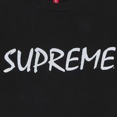 supreme_ys_by_yohji_yamamoto_ls_tee_black_2025_3