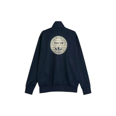 adidas_x_oasis_tour_firebird_track_top_night_indigo_2025_2