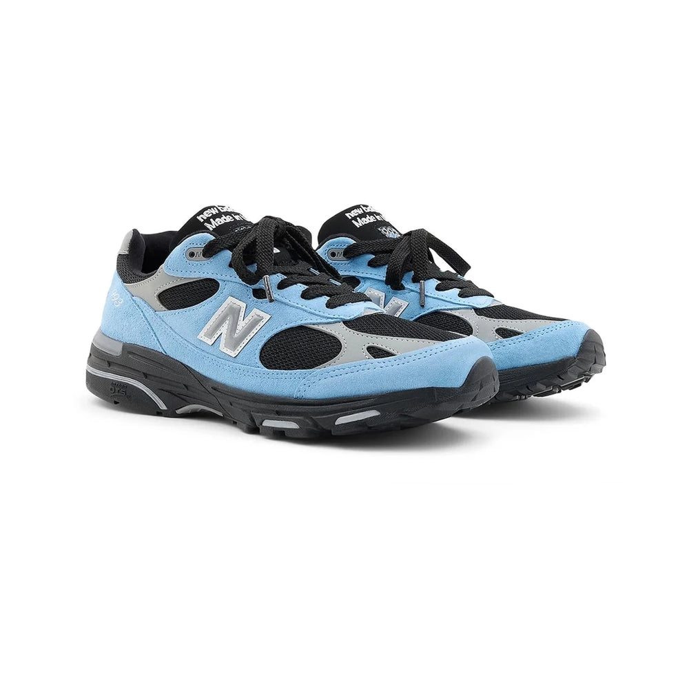 new_balance_993_made_in_usa_community_blue_2