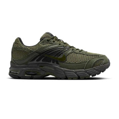 nike_air_max_moto_2k_sequoia_2026_1