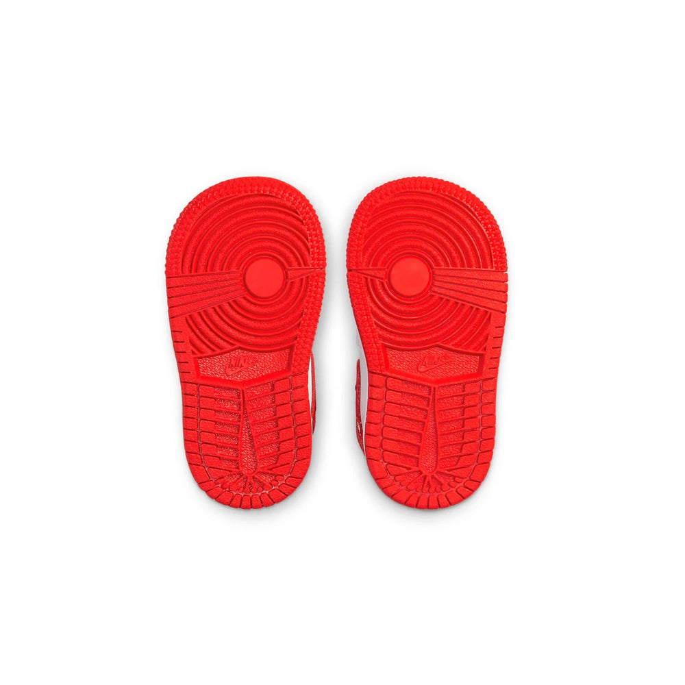 air_jordan_1_retro_high_og_heritage_td_2022_5