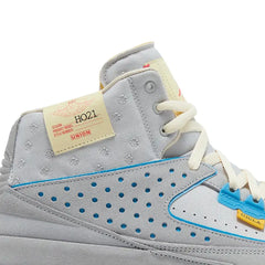 air_jordan_2_x_union_retro_sp_grey_fog_2022_7