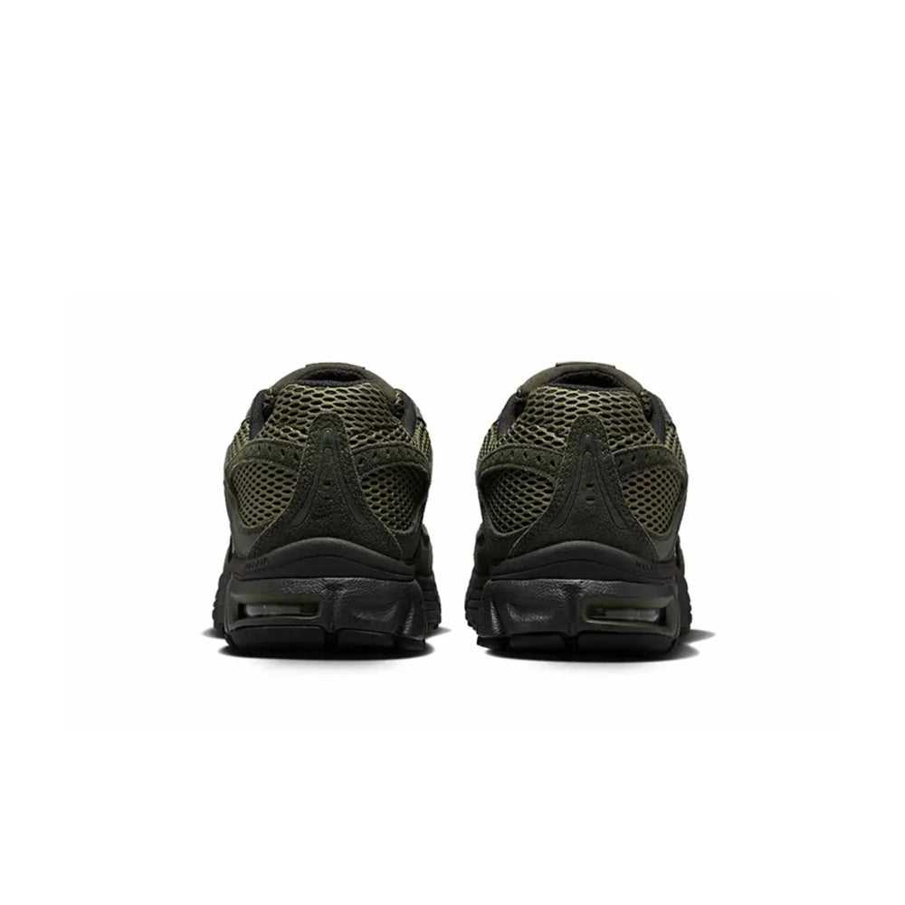 nike_air_max_moto_2k_sequoia_2026_4