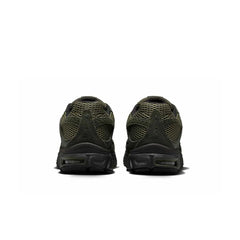 nike_air_max_moto_2k_sequoia_2026_4