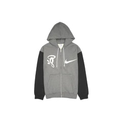 nike_x_syna_solo_swoosh_fleece_full_zip_hoodie_grey_2026_1