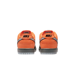 nike_sb_dunk_low_muni_fast_pass_2026_3