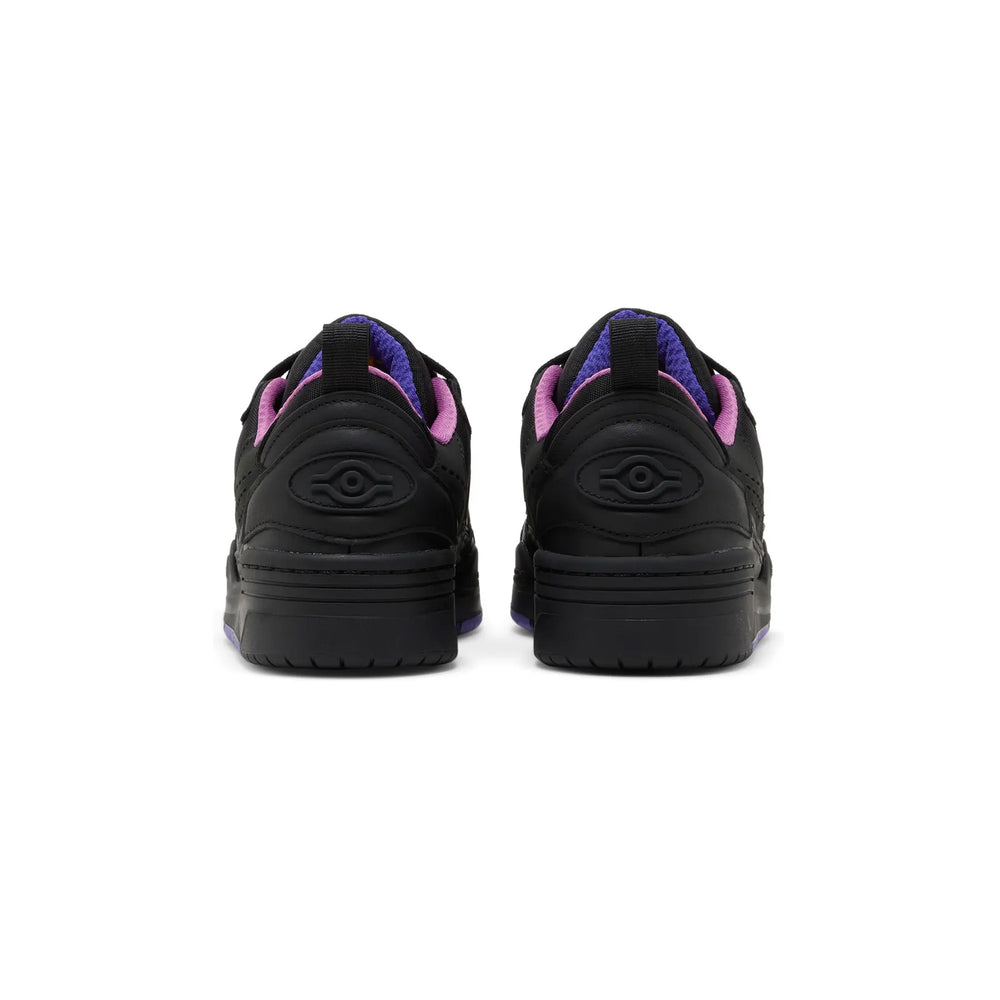 ADI2000-x-Yu-Gi-Oh!-Yugi’s-World-‘Dark-Magician’-(With-Promo-Card)-(2023)-back