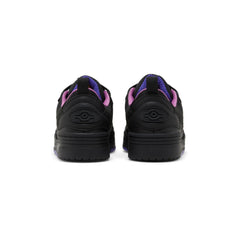 ADI2000-x-Yu-Gi-Oh!-Yugi’s-World-‘Dark-Magician’-(With-Promo-Card)-(2023)-back