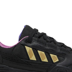 ADI2000-x-Yu-Gi-Oh!-Yugi’s-World-‘Dark-Magician’-(With-Promo-Card)-(2023)-side-close-up