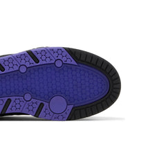 ADI2000-x-Yu-Gi-Oh!-Yugi’s-World-‘Dark-Magician’-(With-Promo-Card)-(2023)-sole-close-up