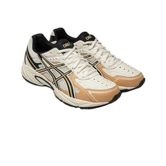 ASICS-GEL-170TR-Milk-White-Black-02